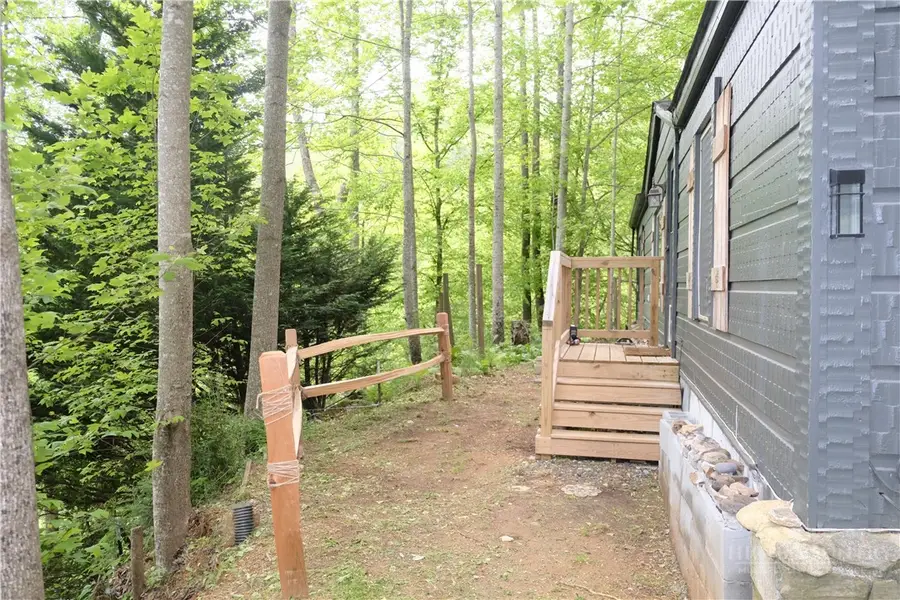 618 Rhymer Branch Road, Deep Gap, NC 28618 - #2