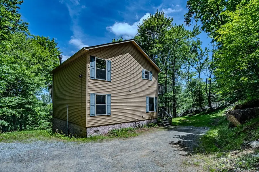128 Wild Daisy Lane, Beech Mountain, NC 28604 - #2