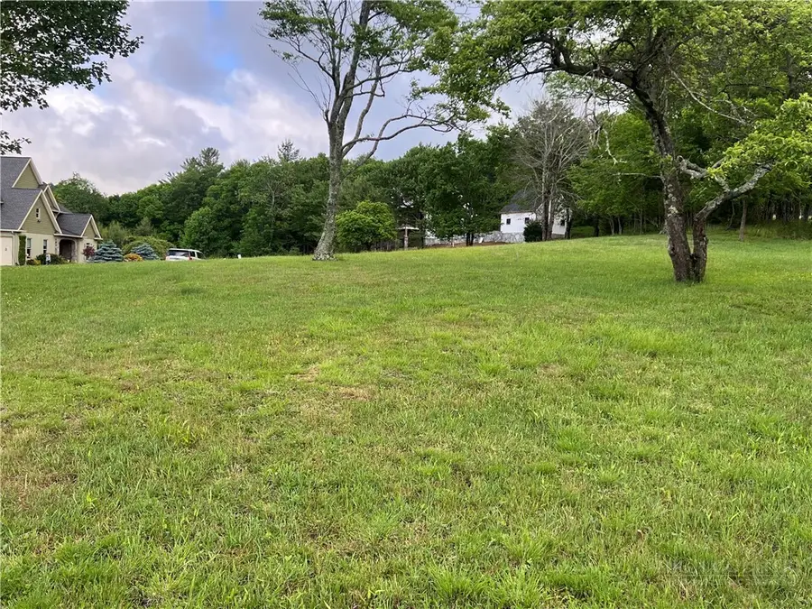 Lot 1 Cora's Path, Blowing Rock, NC 28605 - #2