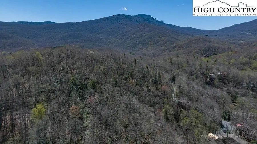 TBD Poplar Ridge Road, Banner Elk, NC 28604 - #2