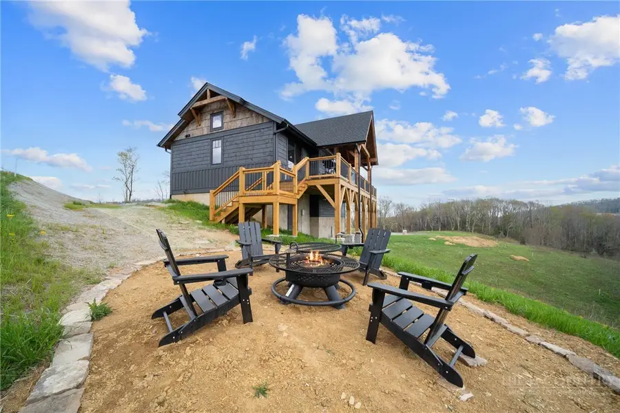 208 Banner Glade Trail, Banner Elk, NC 28604 - #3