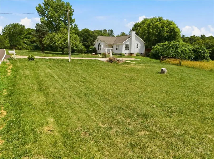 874 Hanks Street, Traphill, NC 28685 - #3