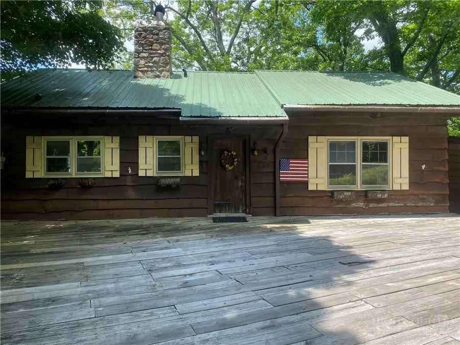 322 Dogwood Lane, Blowing Rock, NC 28605 - #2