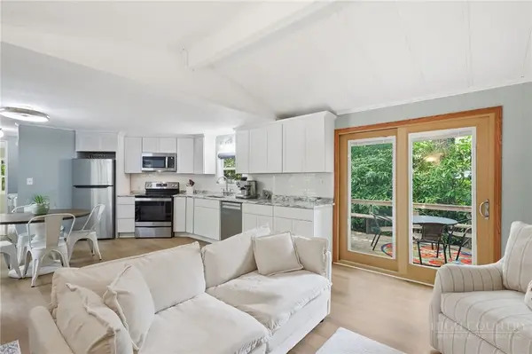 182 Fair Park Drive, Blowing Rock, NC 28605