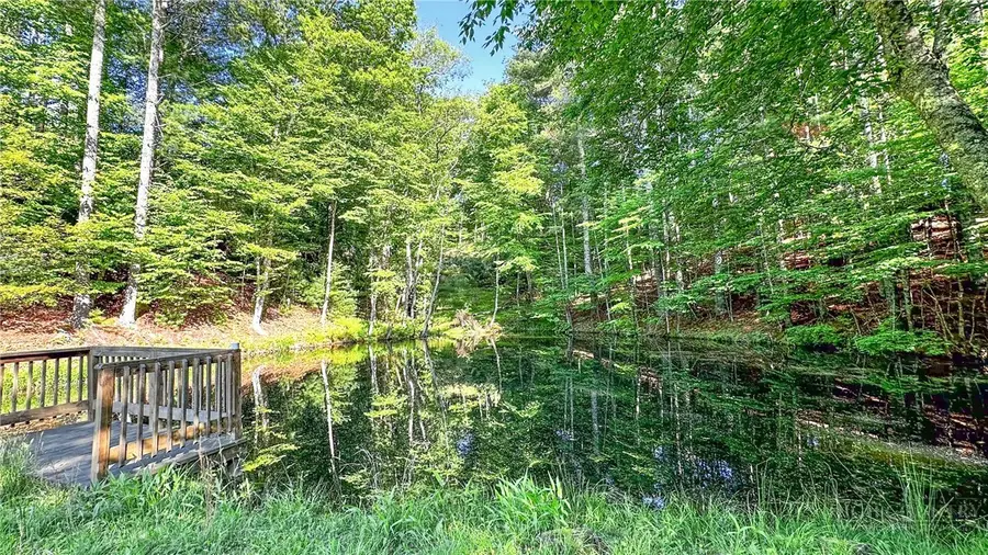 TBD-13 Peck Peak Road, Jefferson, NC 28640 - #3