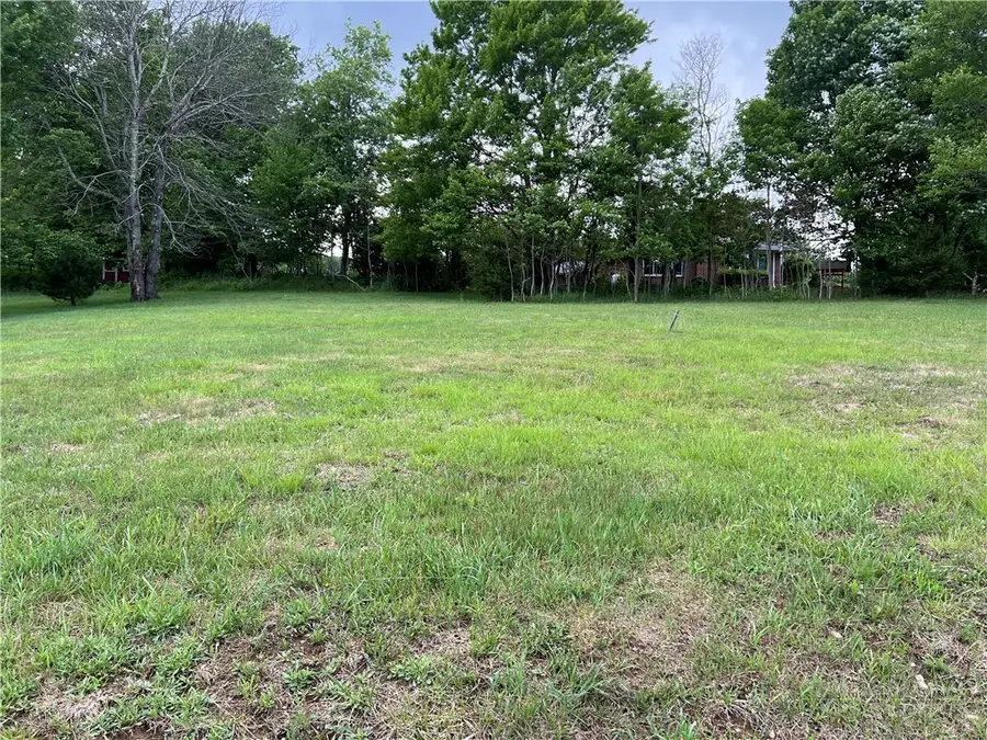 Lots 1, 3 & 5 Cora's Path, Blowing Rock, NC 28605 - #3