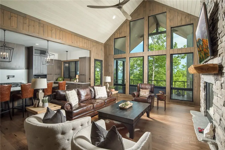 228 Lobelia Lane, Boone, NC 28607 - #3