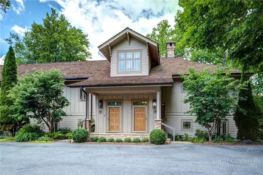180 Sugar Maple Lane #B-3, Boone, NC 28607 - #2