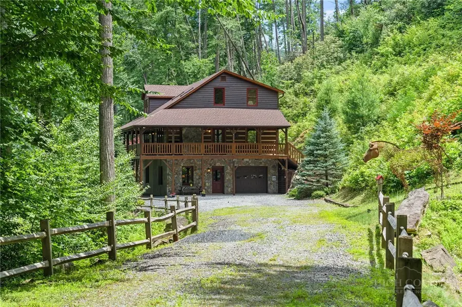 211 Wades Lane, Vilas, NC 28692 - #3