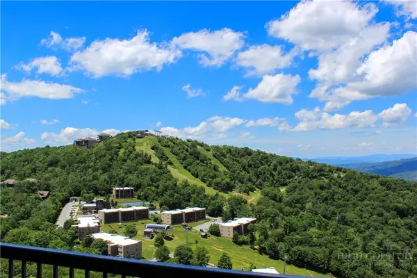 303 Sugar Top Drive #3625, Sugar Mountain, NC 28604