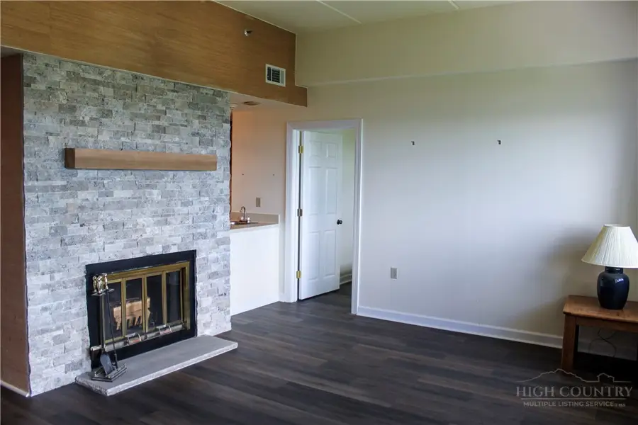 303 Sugar Top Drive #3625, Sugar Mountain, NC 28604 - #3