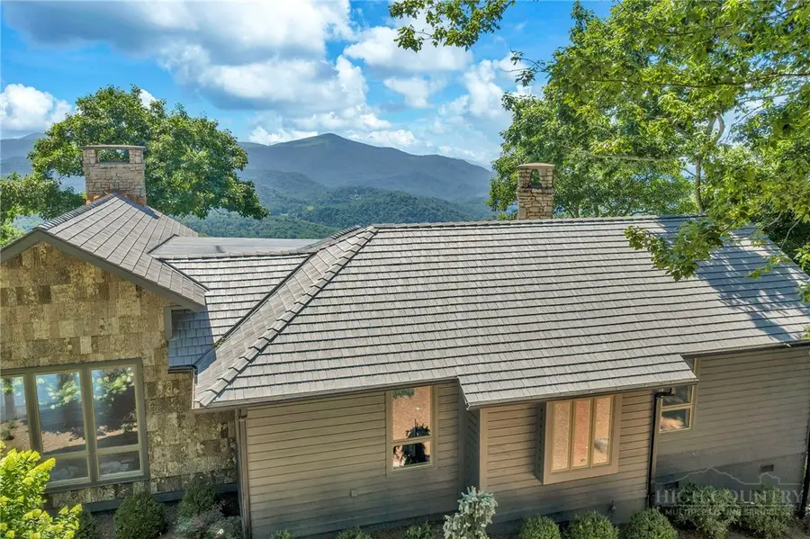 1122 Summit Park Drive, Banner Elk, NC 28604 - #3