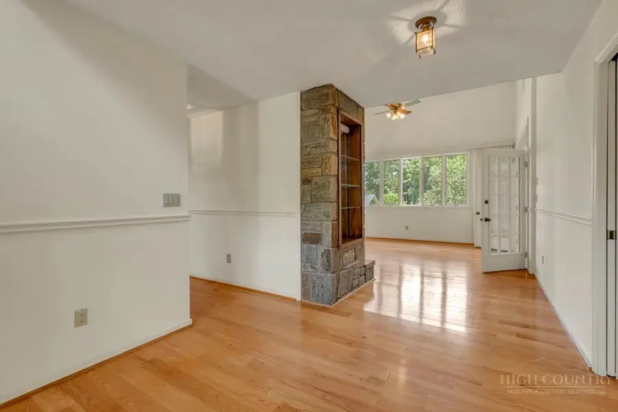 787 Hillcrest Circle, Boone, NC 28607 - #3