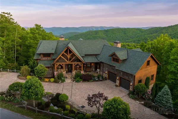 4735 Reynolds Parkway, Boone, NC 28607
