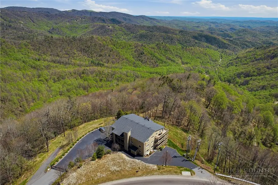 5970 Blowing Rock Boulevard #12, Lenoir, NC 28645 - #3