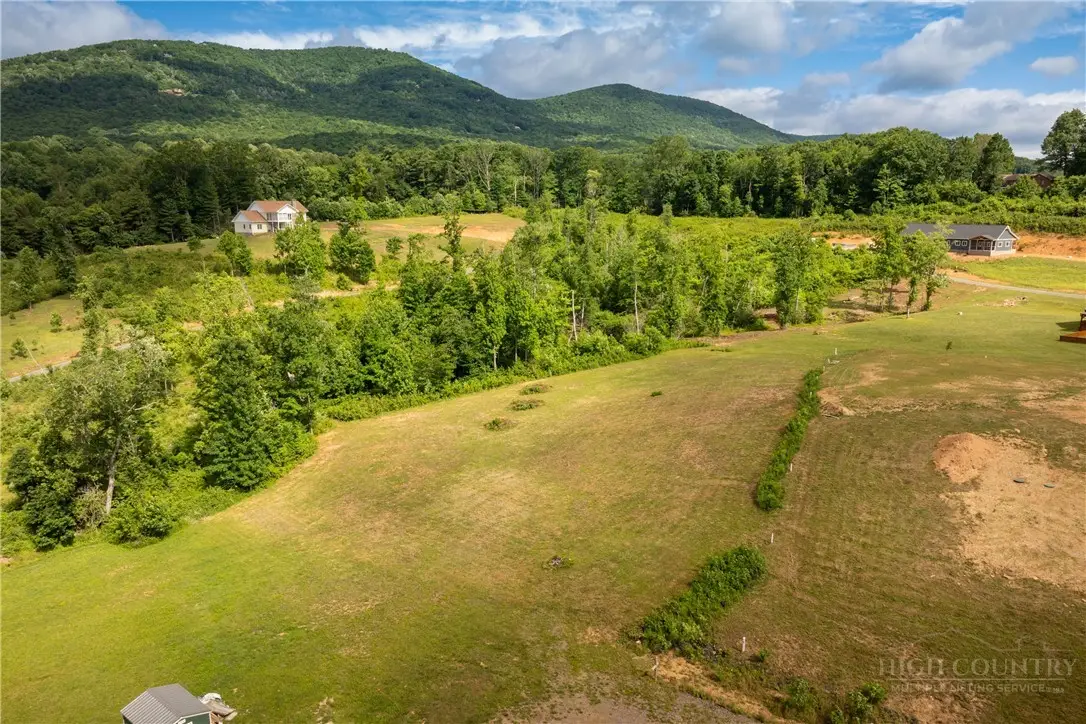 Lot 15(TBD) Cub Lane, Fleetwood, NC 28626 - #1