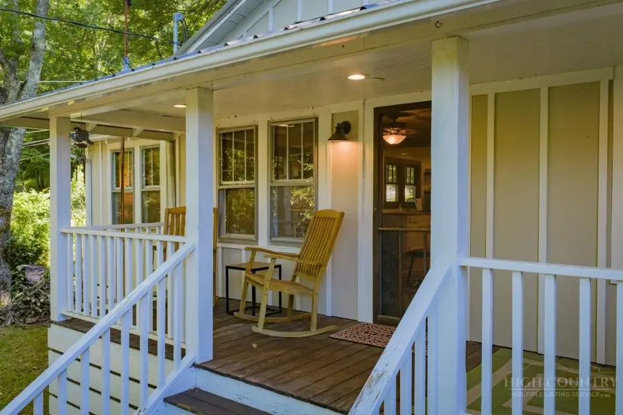 56 Raccoon Lane, Newland, NC 28657 - #3