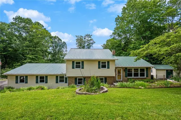 945 Seven Oaks Road, Boone, NC 28607