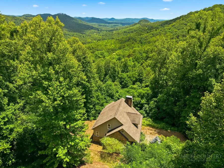 255 Treadway Ridge Road, Moravian Falls, NC 28654 - #2