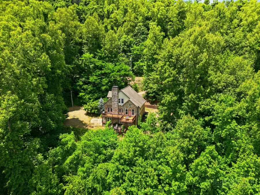 255 Treadway Ridge Road, Moravian Falls, NC 28654 - #3
