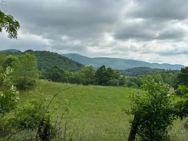 TBD Comers Rock Rd., Elk Creek, VA 24326
