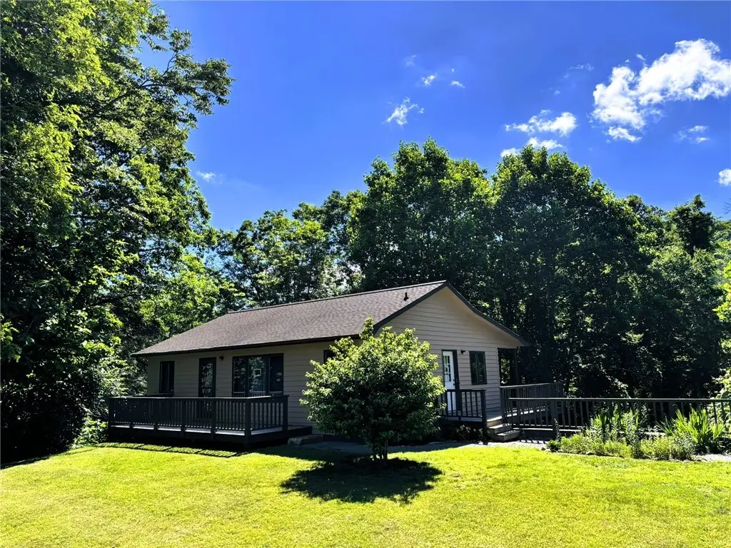 10221 Nc Highway 105 S, Banner Elk, NC 28604 - #1