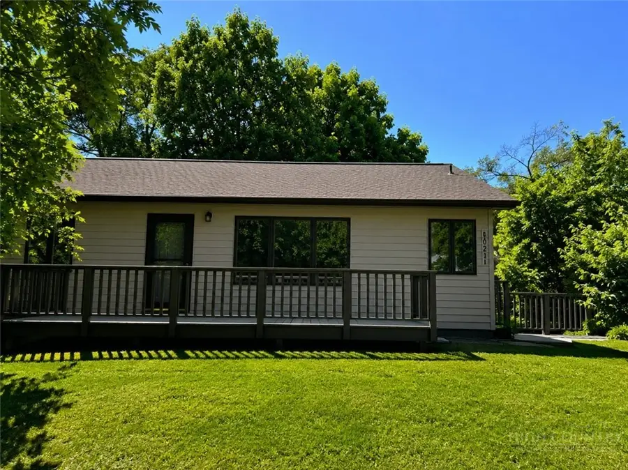 10221 Nc Highway 105 S, Banner Elk, NC 28604 - #2