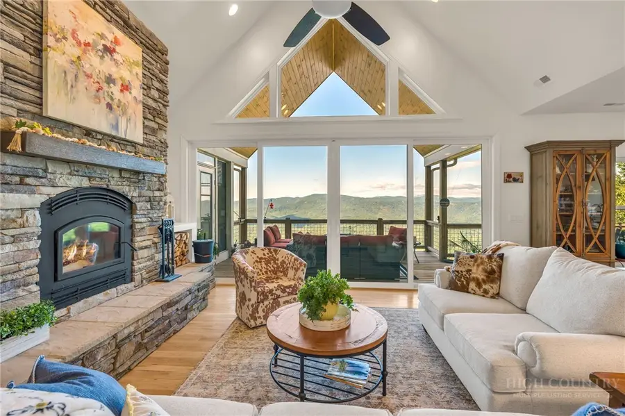 364 Skyview Street, Deep Gap, NC 28618 - #3