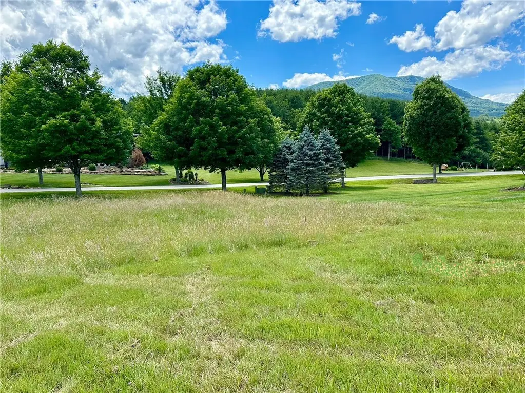 TBD Olde Charter Circle, Jefferson, NC 28640 - #1