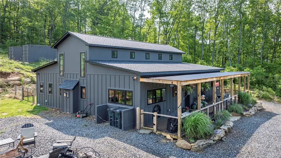 509 Grant Houck, Todd, NC 28684 - #3
