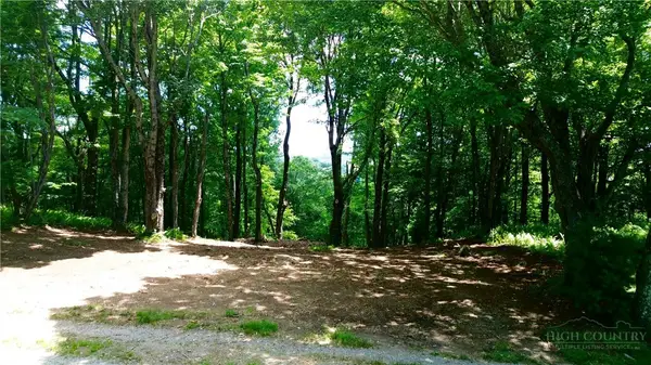 TBD Mountain Song Road, Blowing Rock, NC 28605
