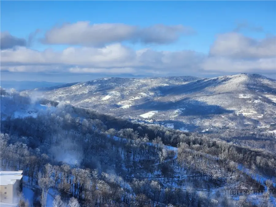303 Sugar Top Drive #2011, Sugar Mountain, NC 28604 - #3