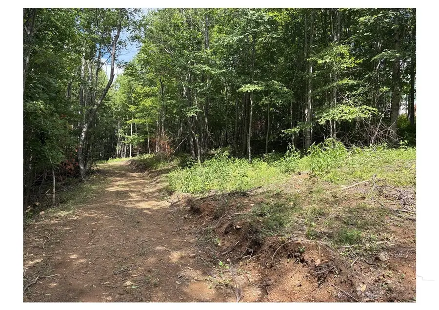 Lot 22 Woodland Circle, Jefferson, NC 28640 - #3