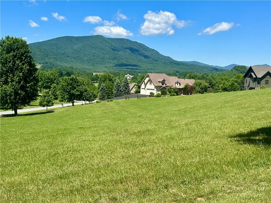 TBD N Landing Drive, Jefferson, NC 28640 - #2