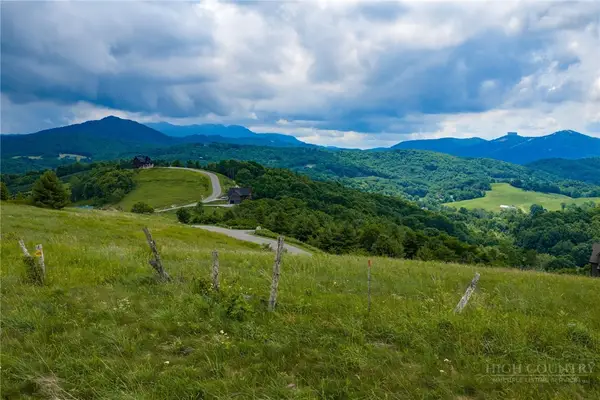 S12 Sky Rock Trail, Banner Elk, NC 28604