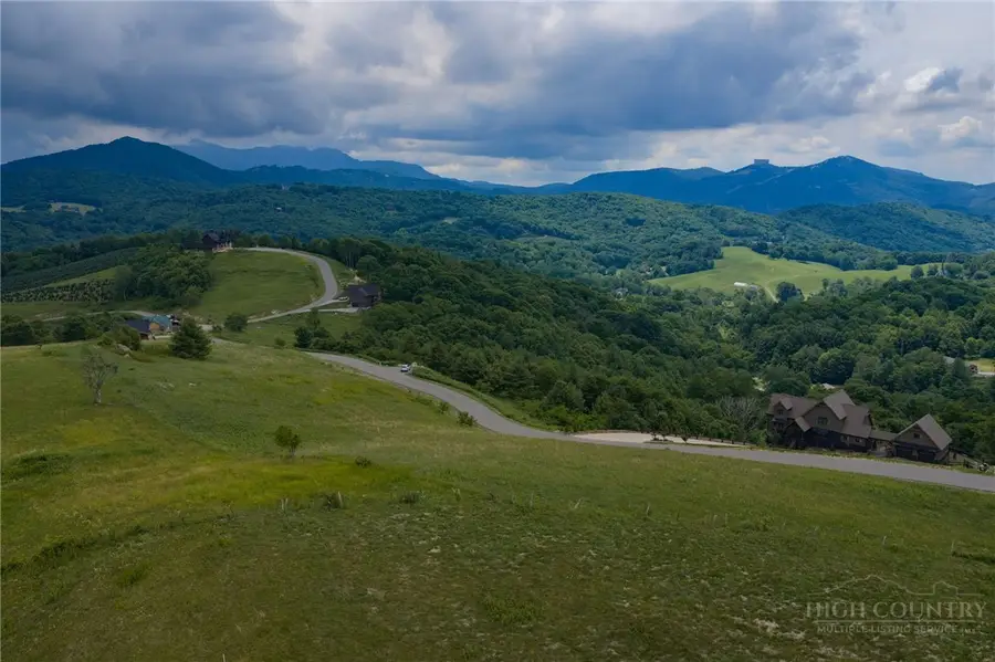 S12 Sky Rock Trail, Banner Elk, NC 28604 - #2