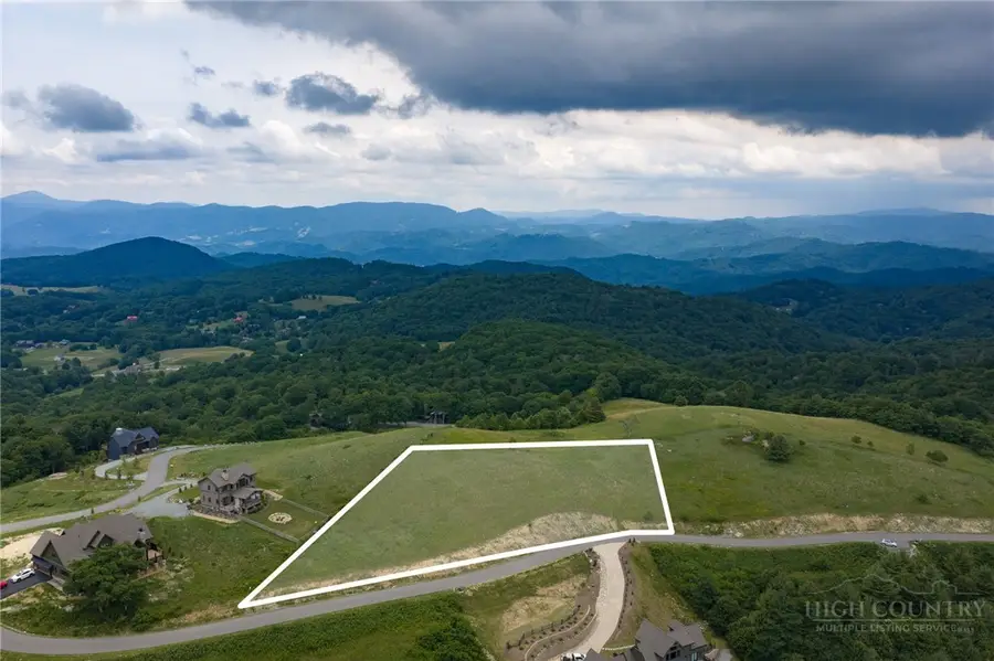 S12 Sky Rock Trail, Banner Elk, NC 28604 - #3