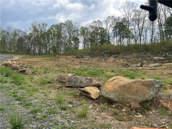 TBD Grant Houck, Todd, NC 28684