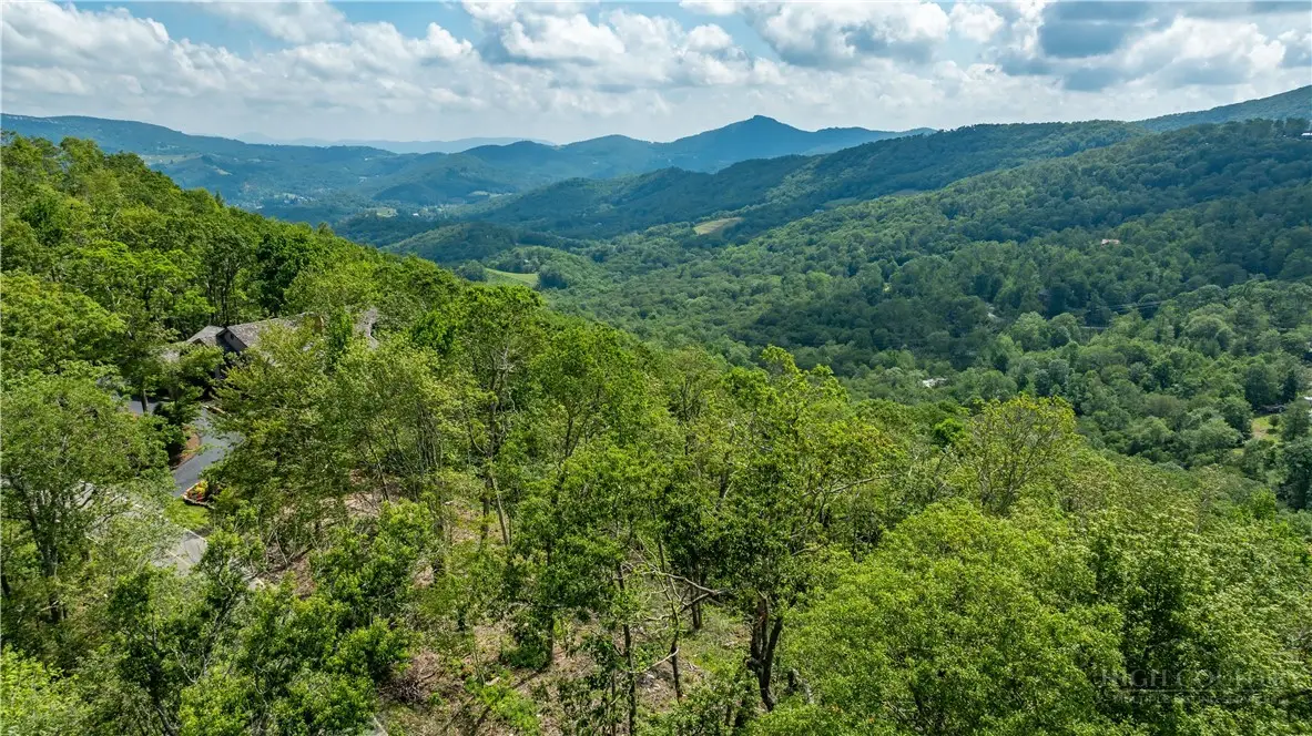 Lot 36 Summit Park Drive, Banner Elk, NC 28604 - #1