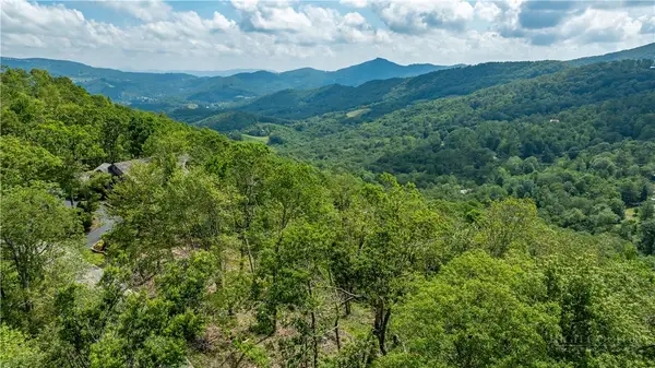 Lot 36 Summit Park Drive, Banner Elk, NC 28604