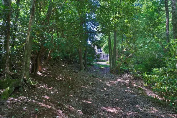 Lot 24 Red Wolf, Blowing Rock, NC 28605