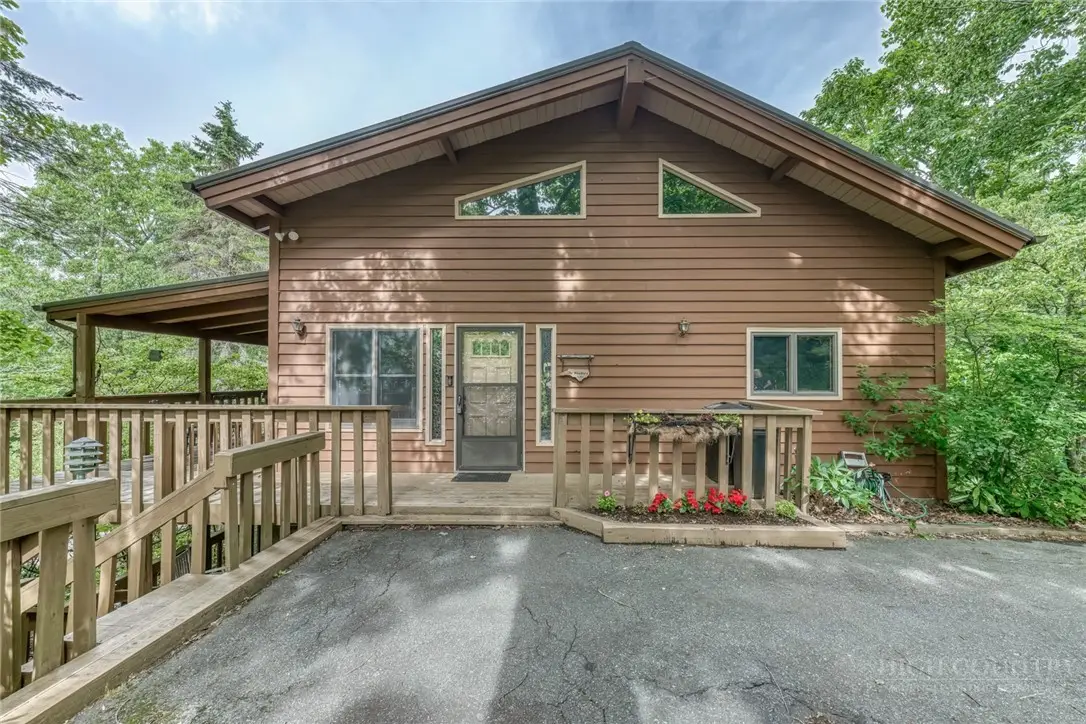 392 Locust Road, Newland, NC 28657 - #1