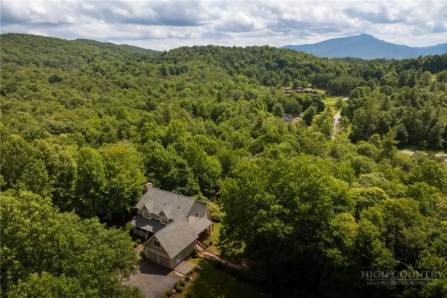 105 Katie Way, Boone, NC 28607 - #3