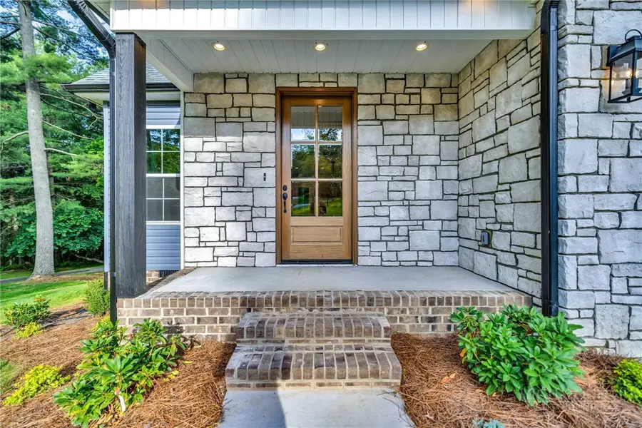 85 Iris Drive, Roaring Gap, NC 28668 - #3