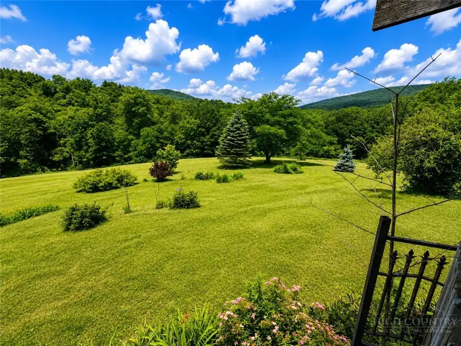 38 Sapphire Lane, Troutdale, VA 24378 - #3
