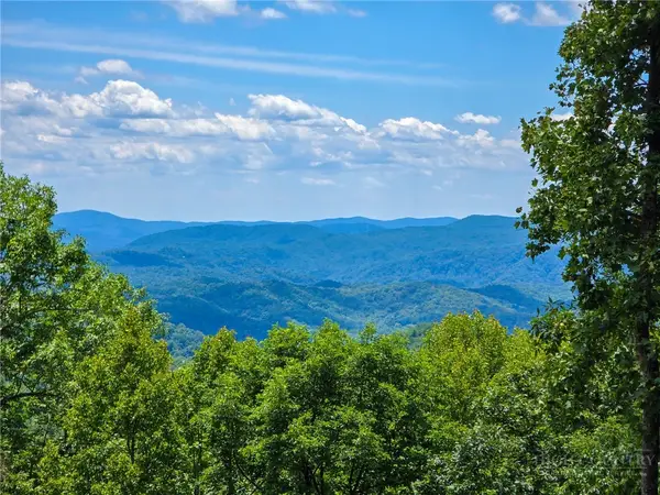Lot 121 Wildcat Wilderness Parkway, Deep Gap, NC 28618