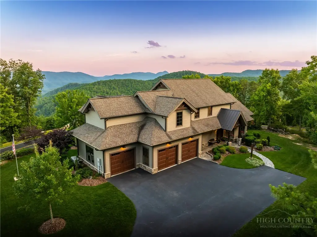 2274 Reynolds Parkway, Boone, NC 28607 - #1