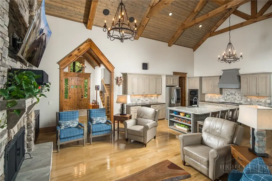 2274 Reynolds Parkway, Boone, NC 28607 - #3