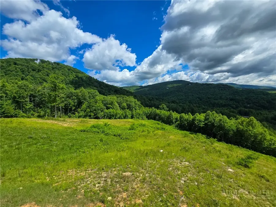 30 Wilderness Watch Trace, Deep Gap, NC 28618 - #3