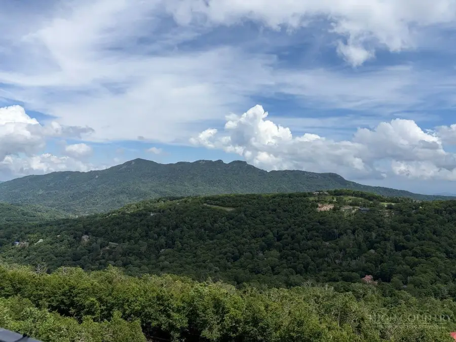 303 Sugar Top Drive #2506, Sugar Mountain, NC 28604 - #2